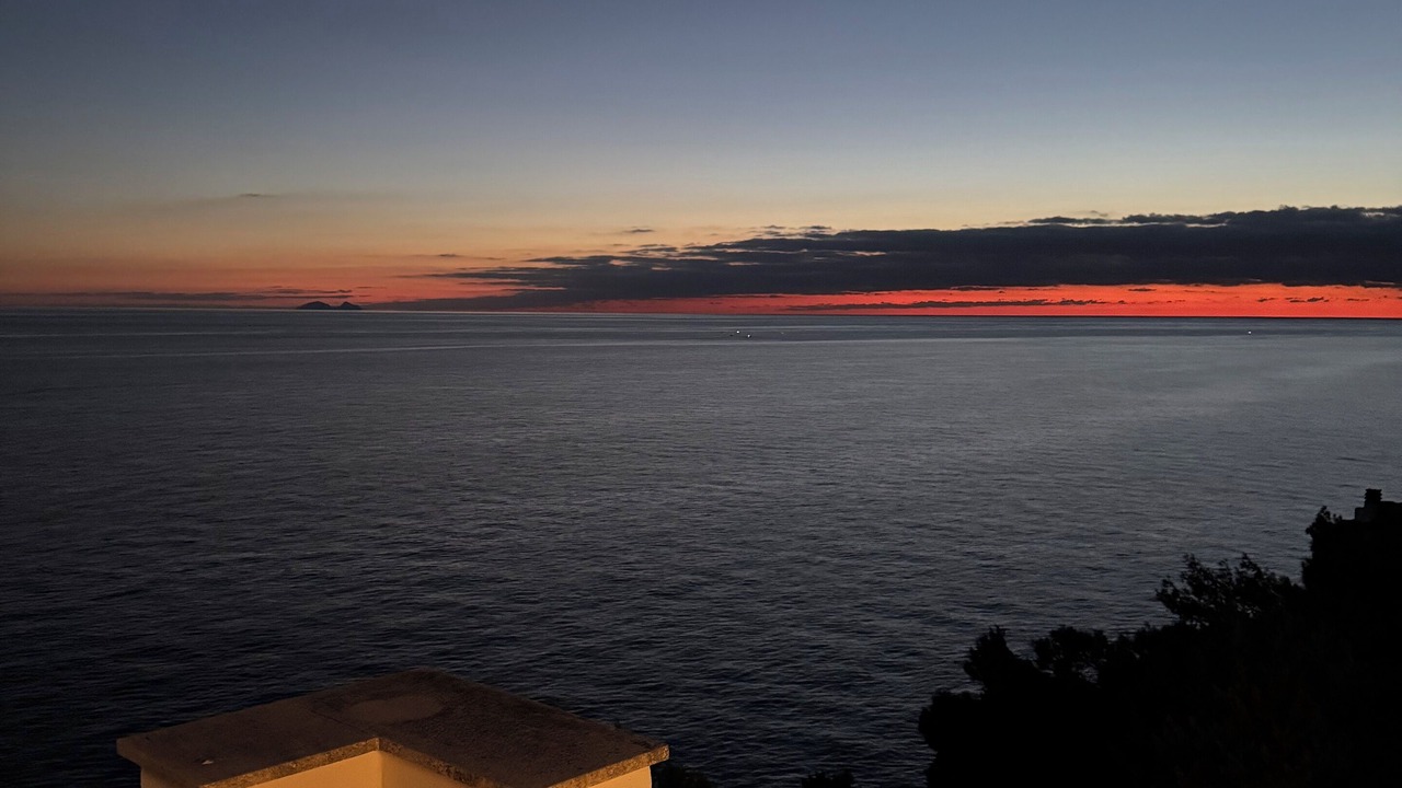 Photo of Outdoor in Faro