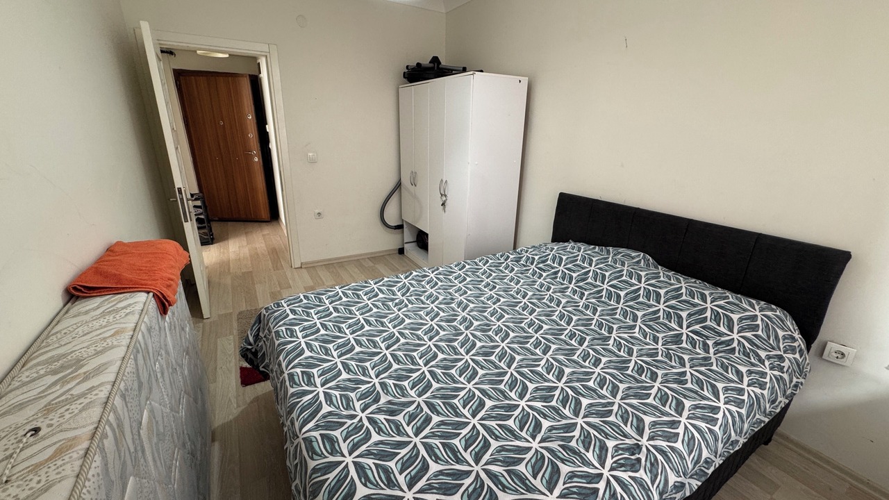 Photo of Bedroom in Canakkale