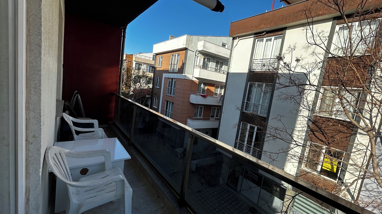 Photo of Outdoor in Canakkale
