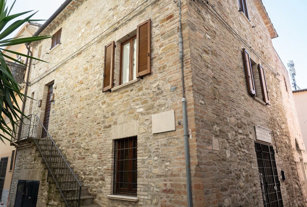 Photo of Outdoor in Bastia Umbra