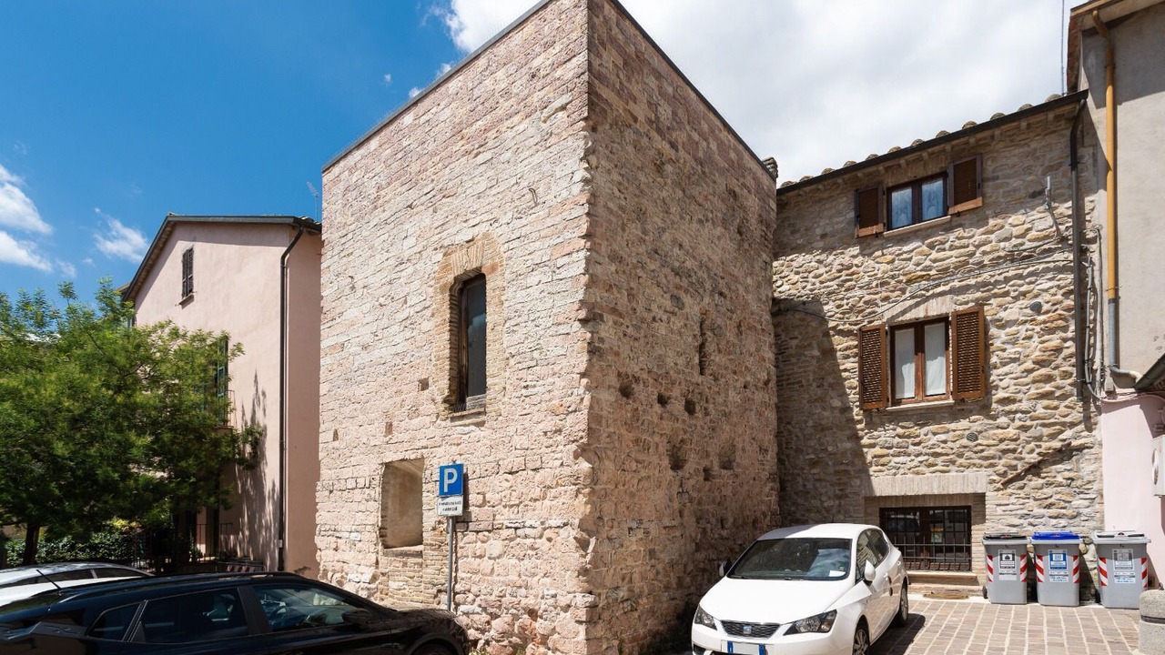 Photo of Outdoor in Bastia Umbra