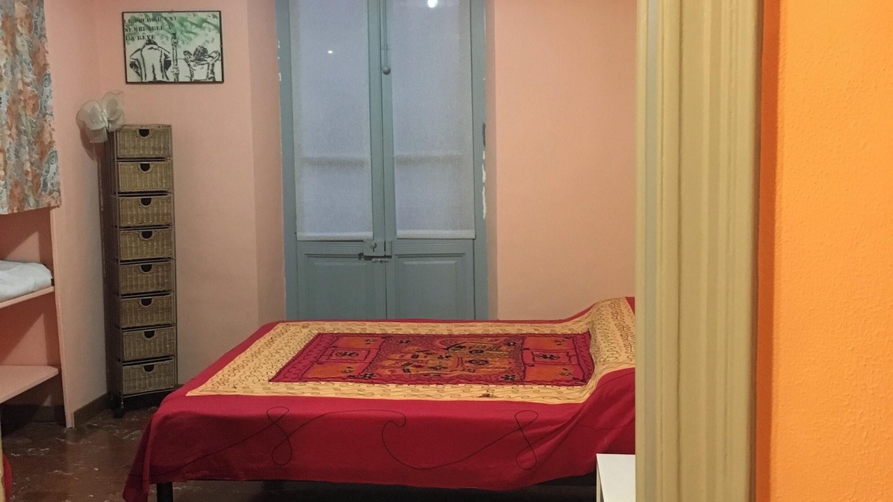 Photo of Others in Madonna del Pilone