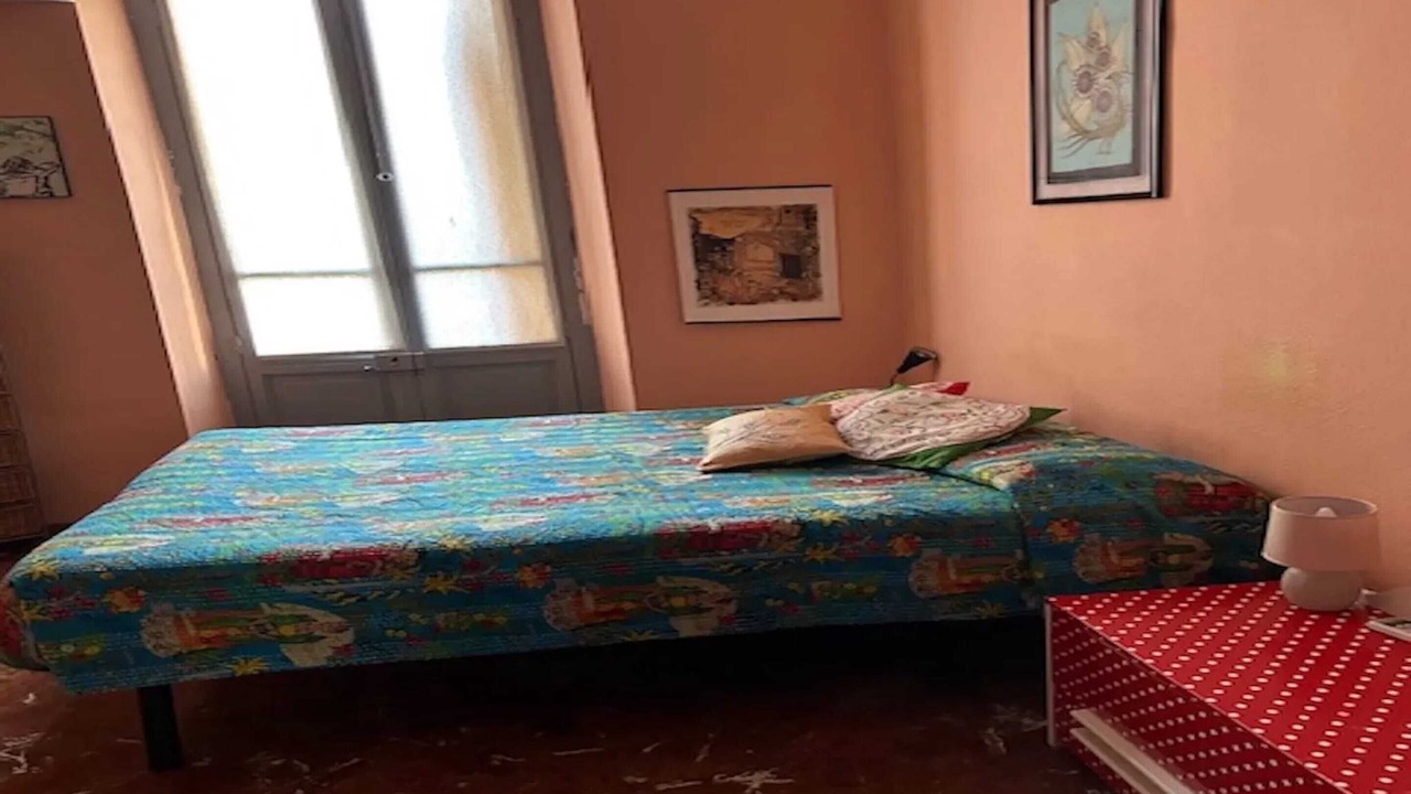Photo of Others in Madonna del Pilone