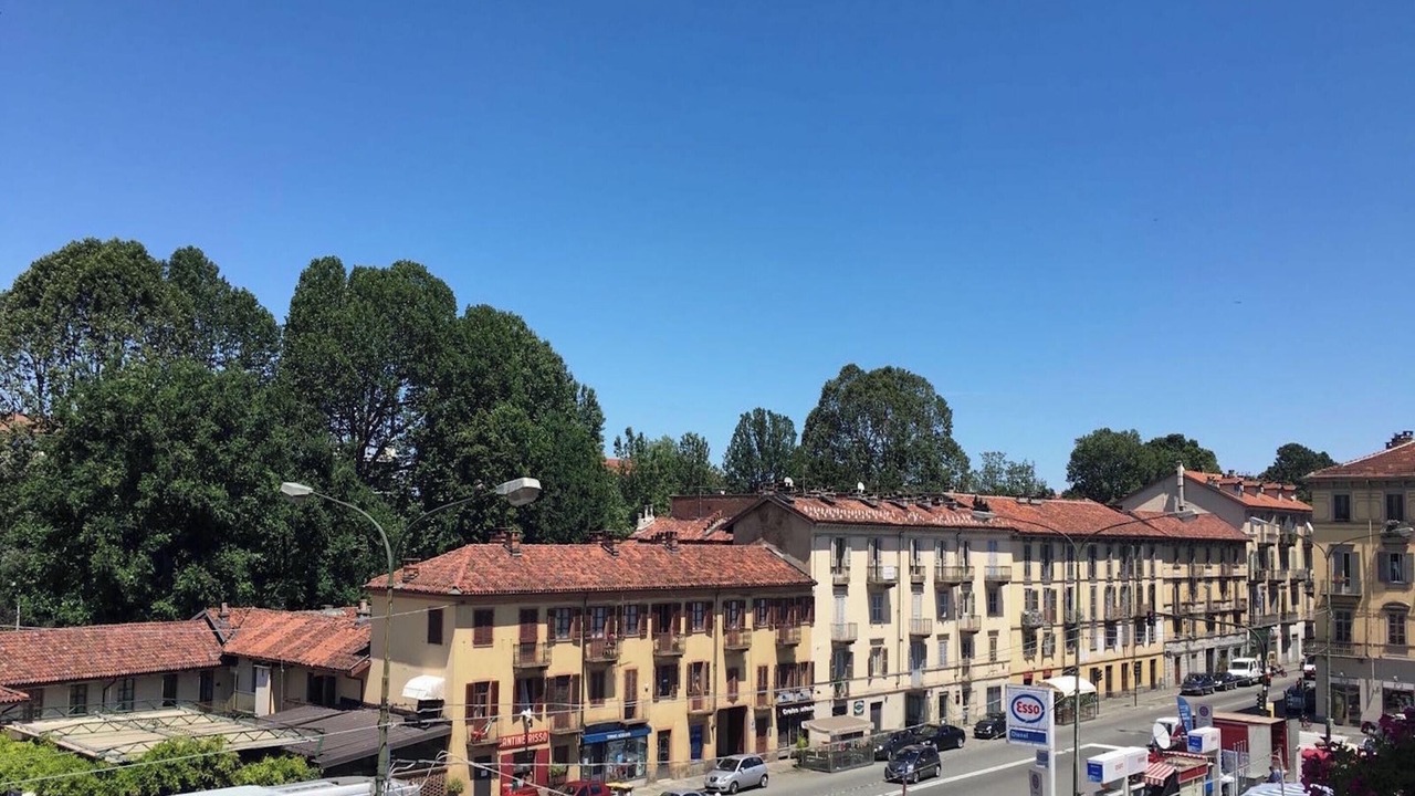 Photo of Others in Madonna del Pilone