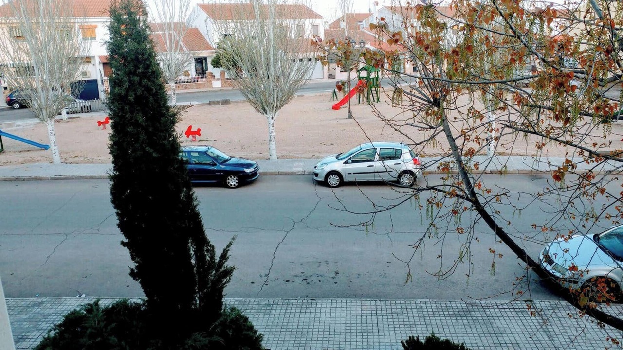 Photo of Others in Almagro