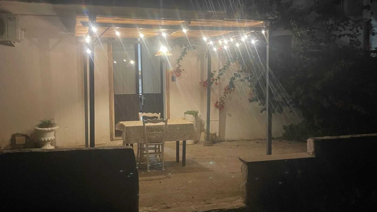 Photo of Outdoor in Vittoria