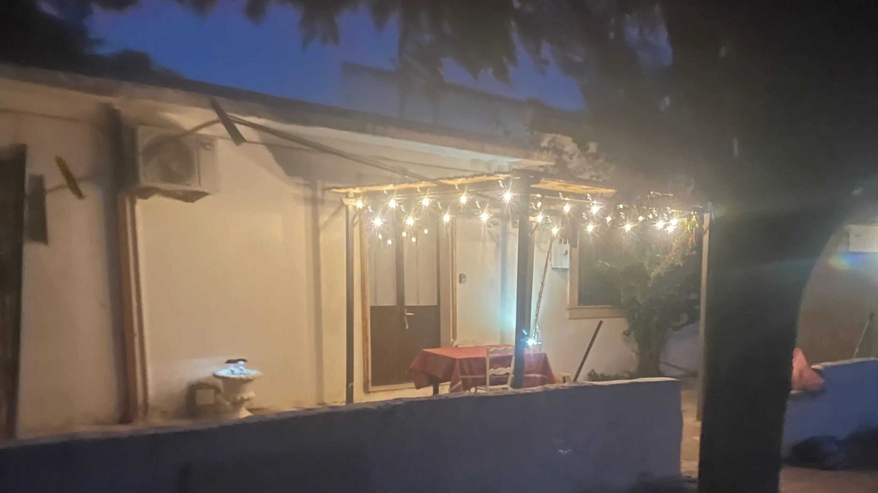 Photo of Outdoor in Vittoria