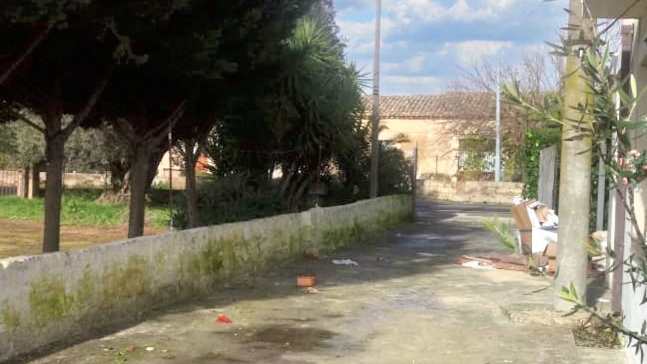 Photo of Outdoor in Vittoria