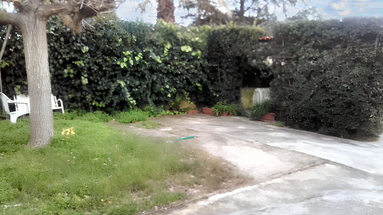 Photo of Outdoor in Vittoria