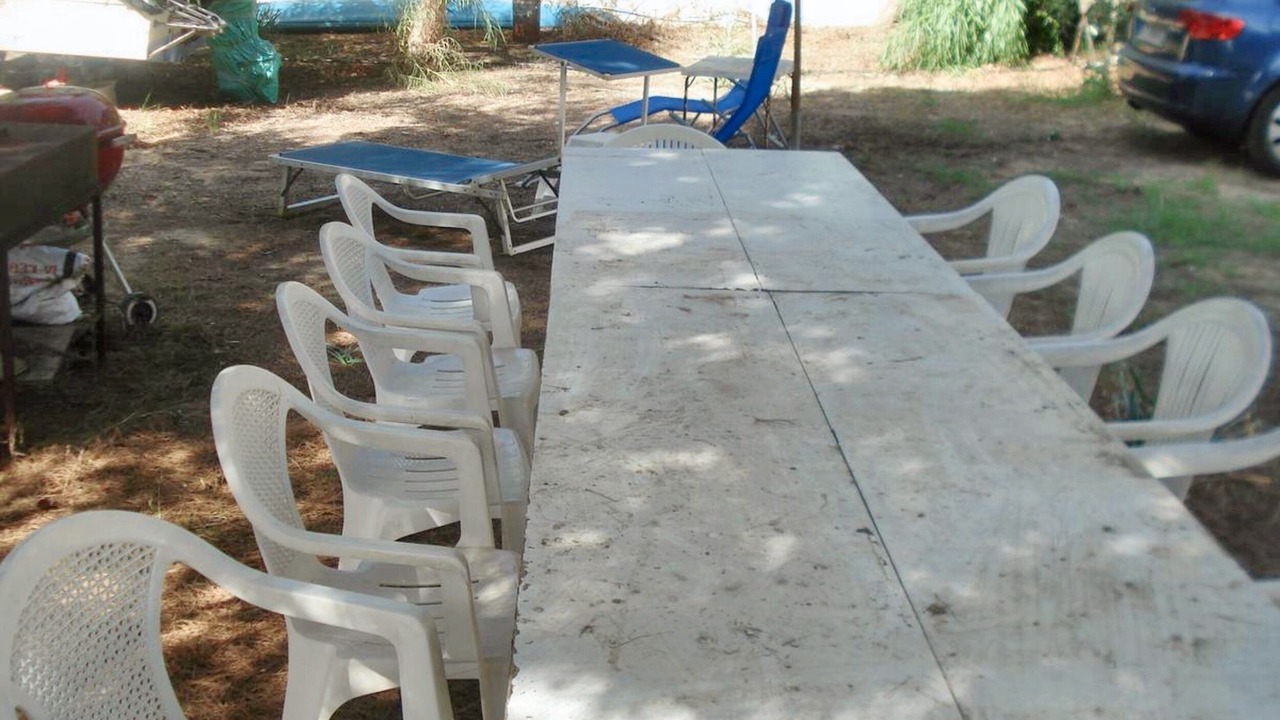 Photo of Outdoor in Granelli