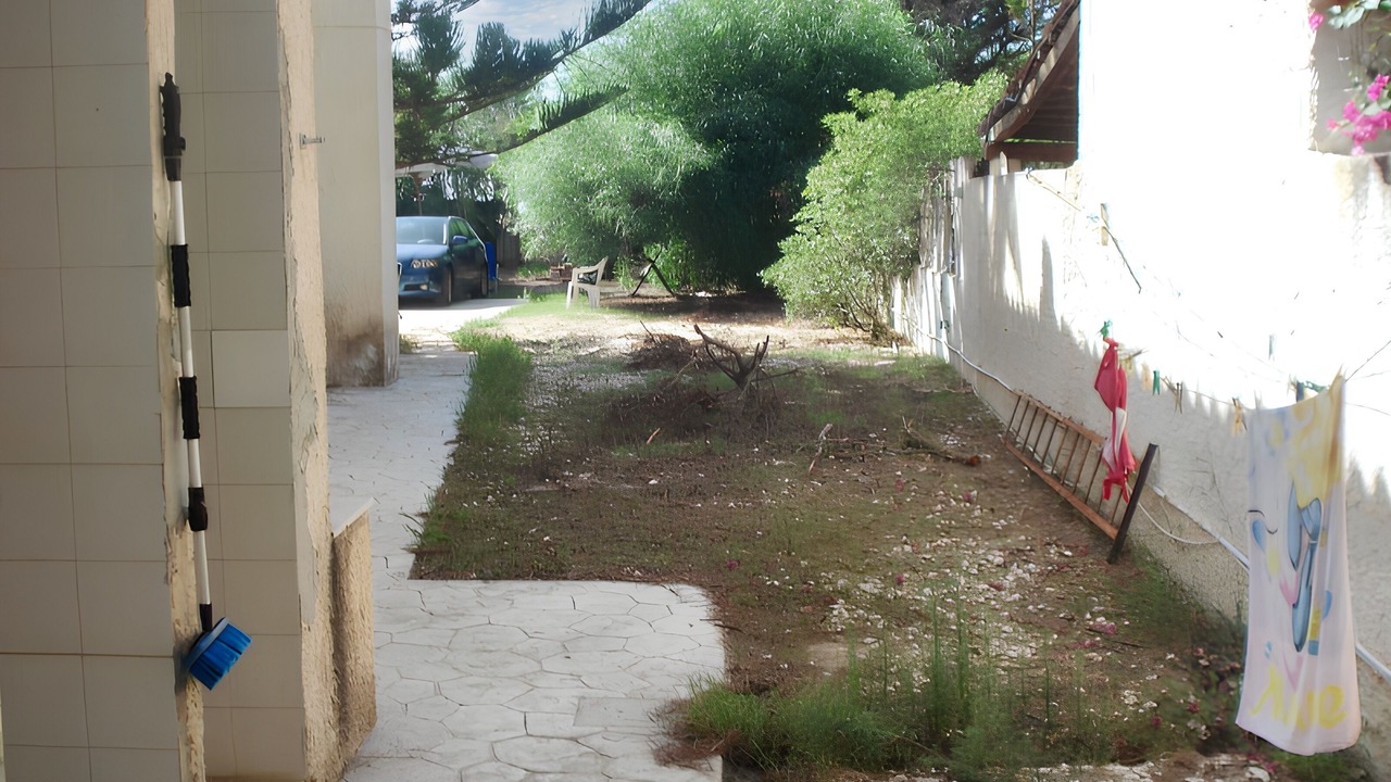 Photo of Others in Granelli