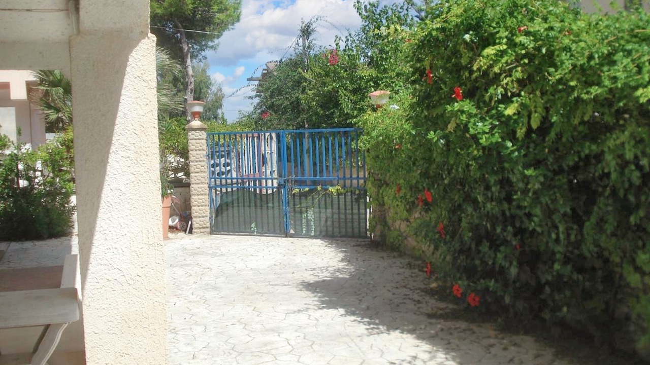 Photo of Others in Granelli