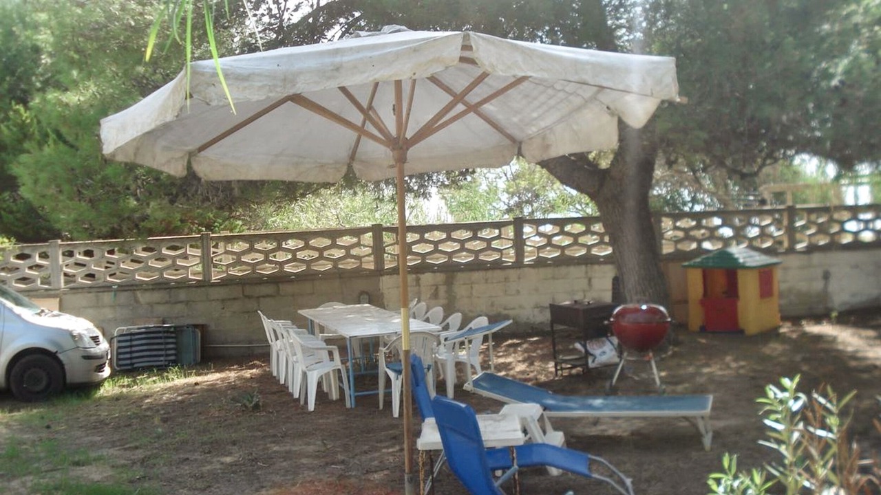 Photo of Outdoor in Granelli
