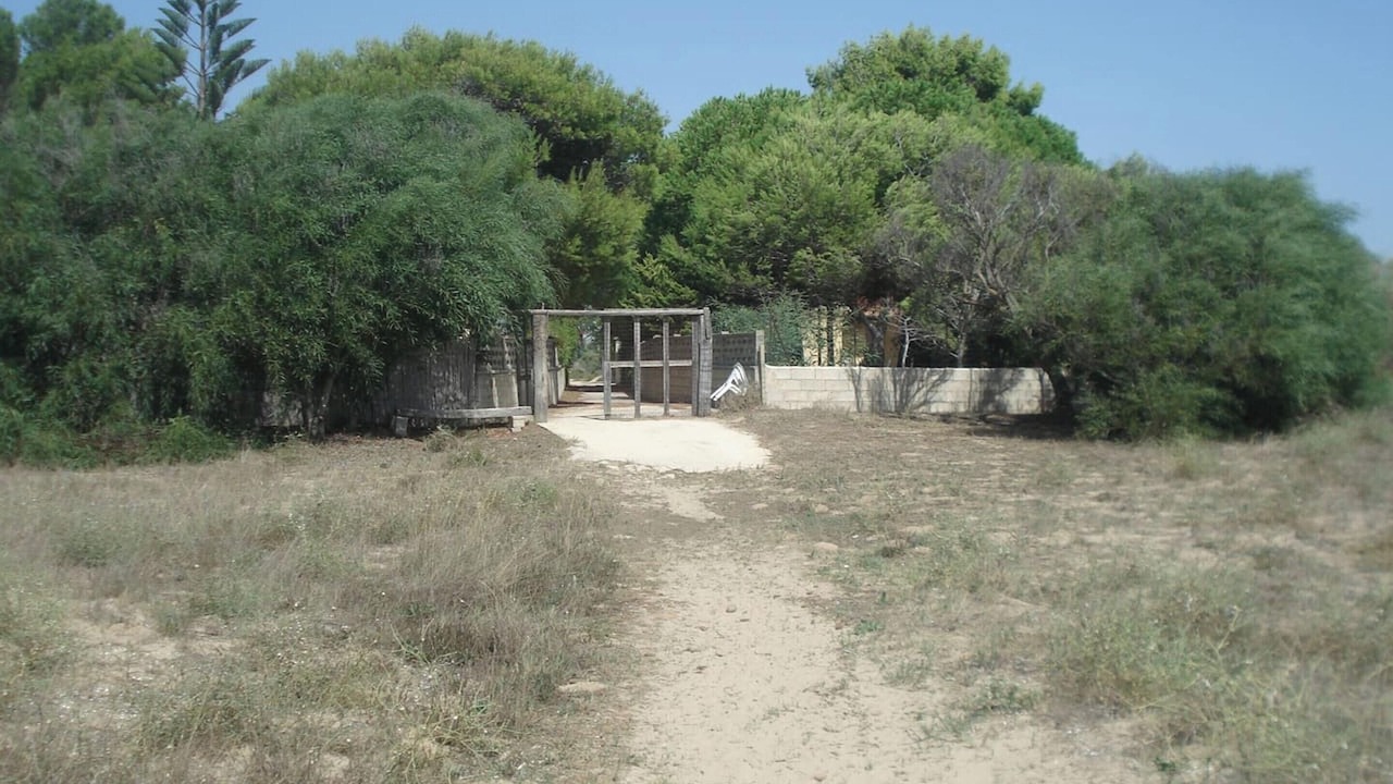 Photo of Outdoor in Granelli