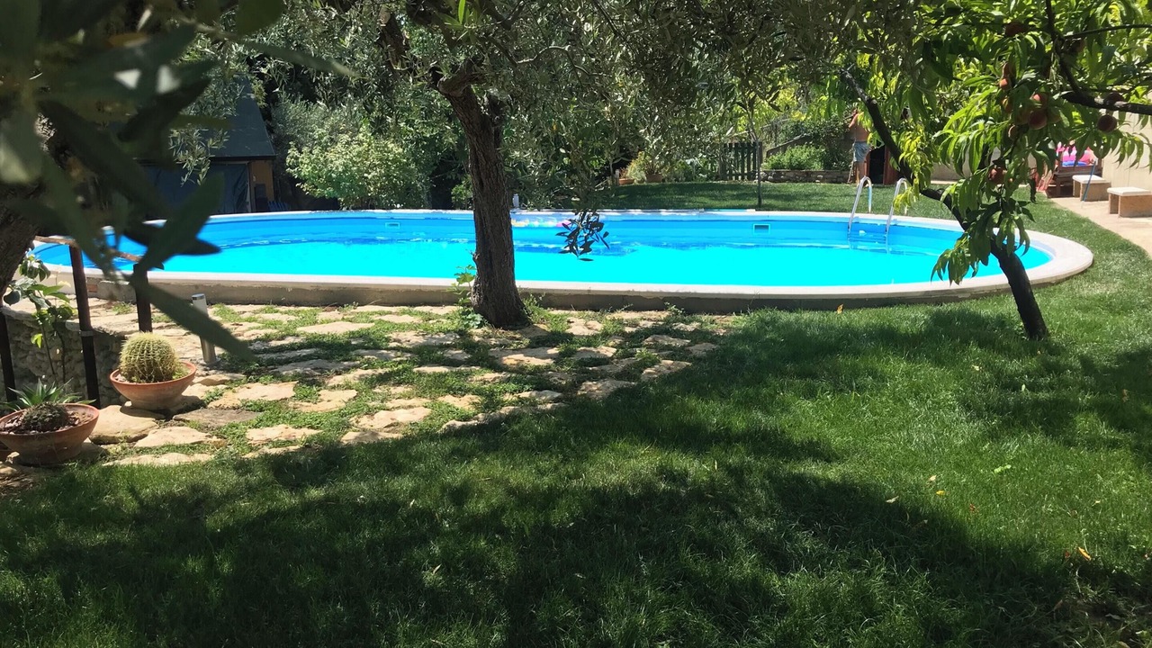 Photo of Outdoor in Treglio