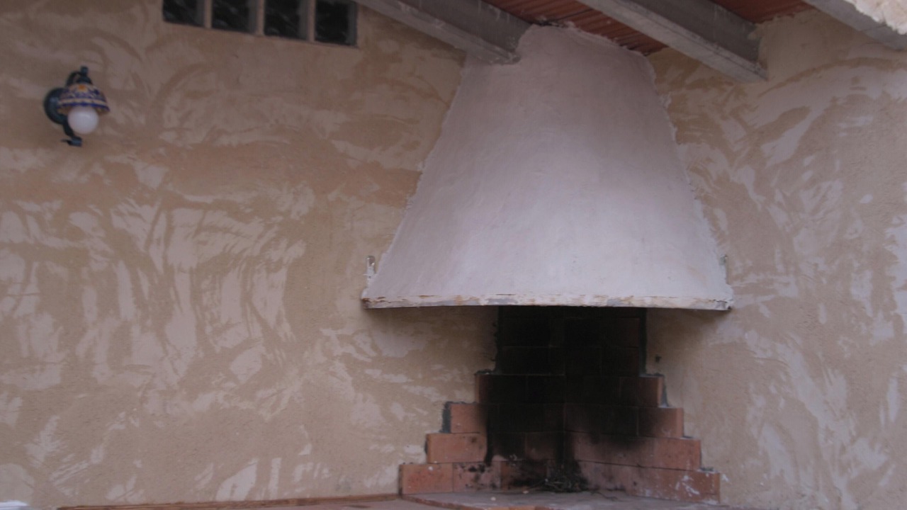 Photo of Others in Villa de Ves