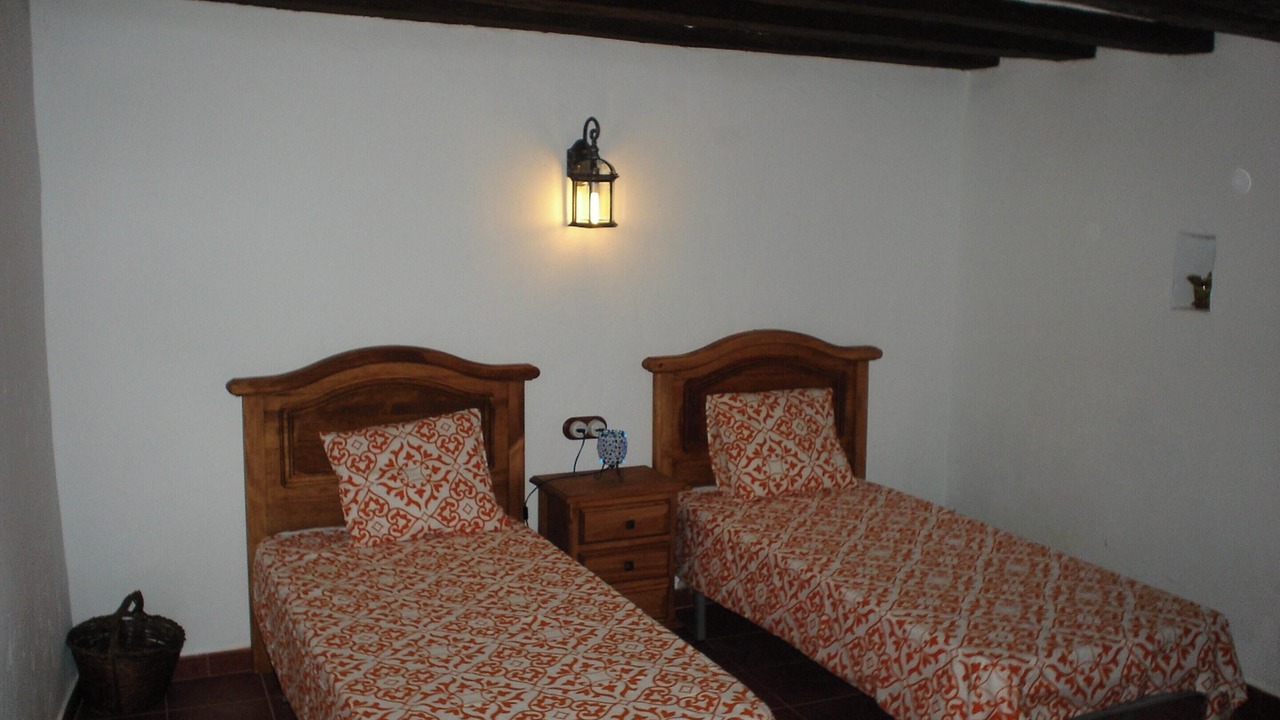 Photo of Others in Villa de Ves