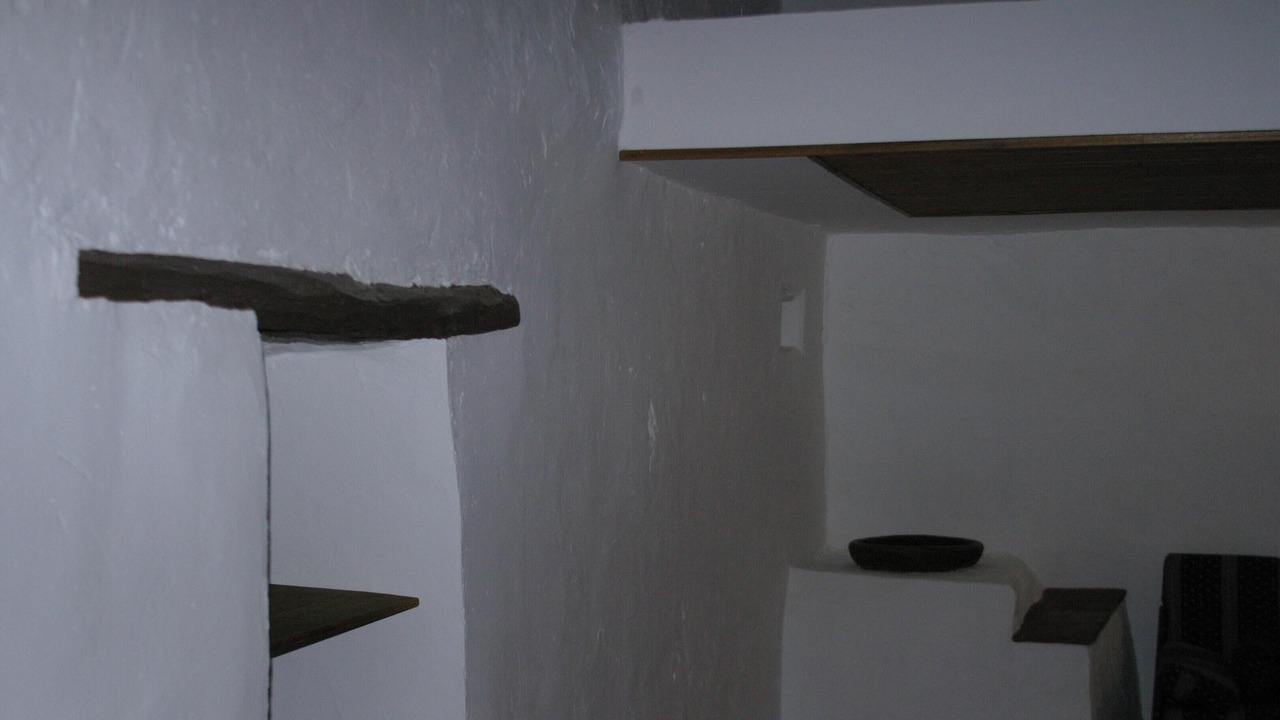 Photo of Others in Villa de Ves