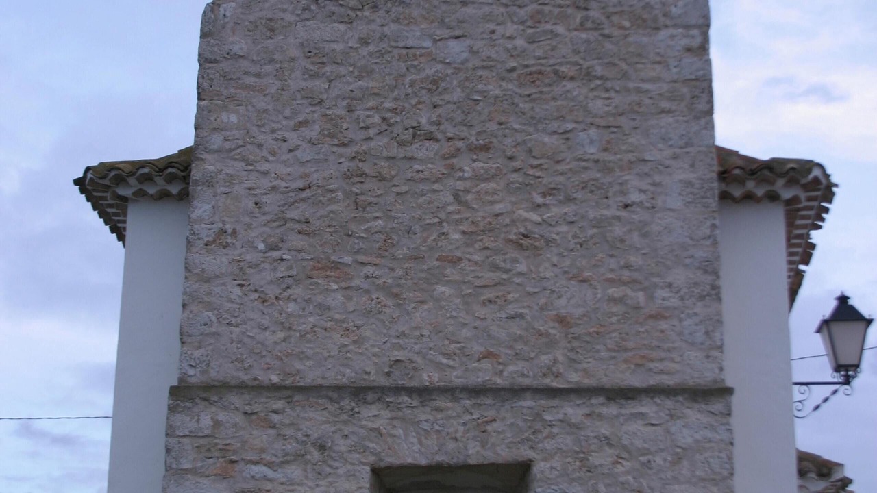 Photo of Others in Villa de Ves