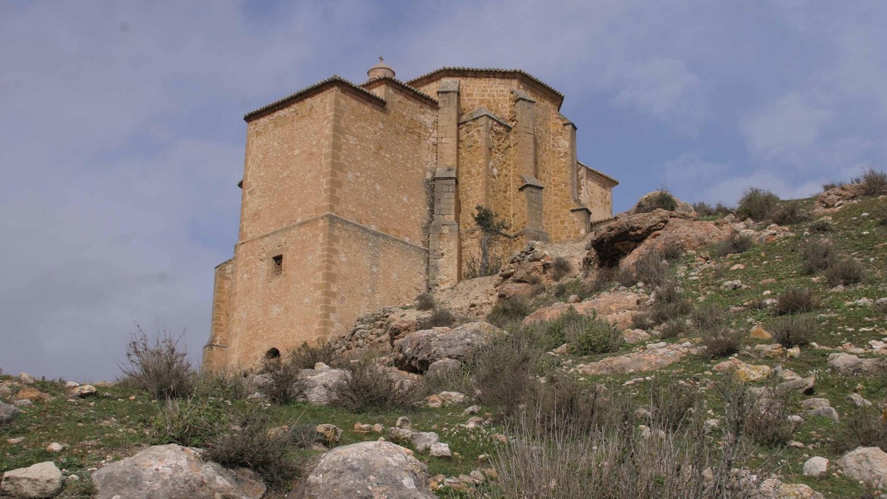 Photo of Others in Villa de Ves
