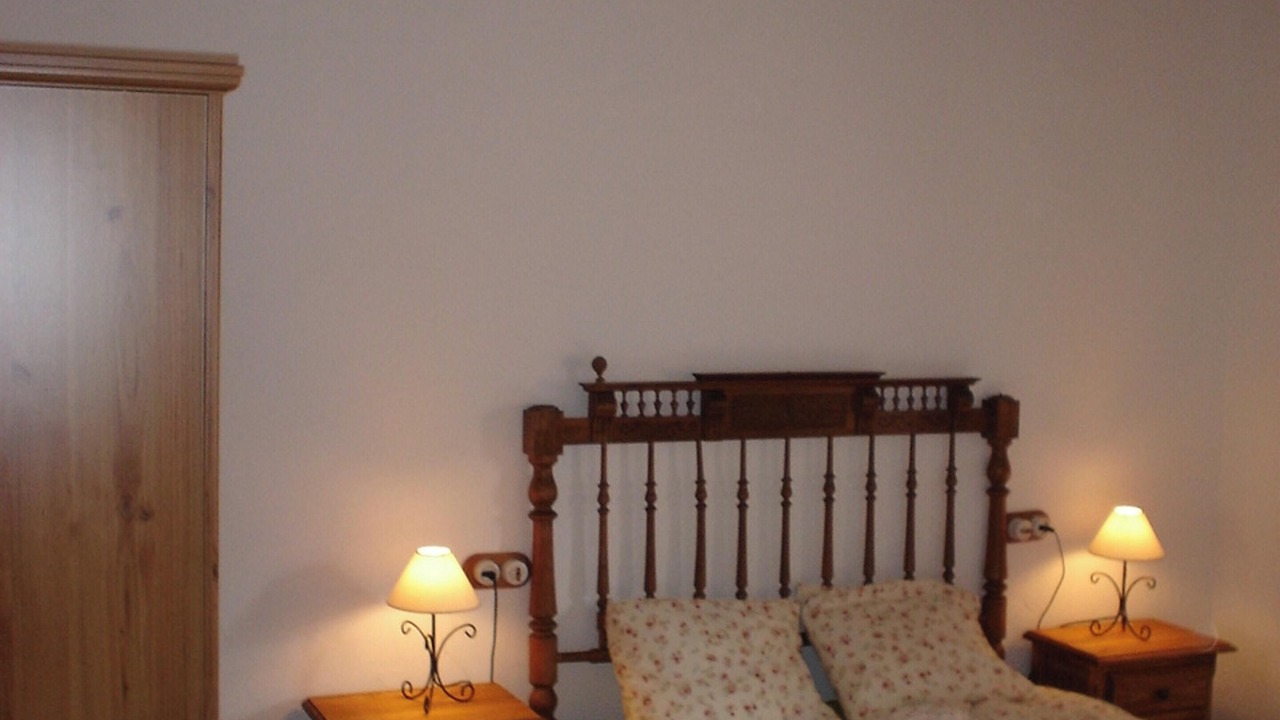 Photo of Others in Villa de Ves