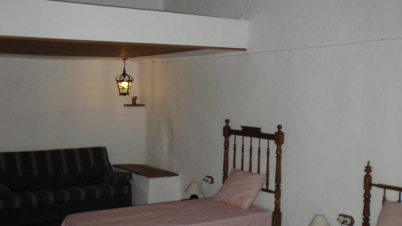 Photo of Others in Villa de Ves