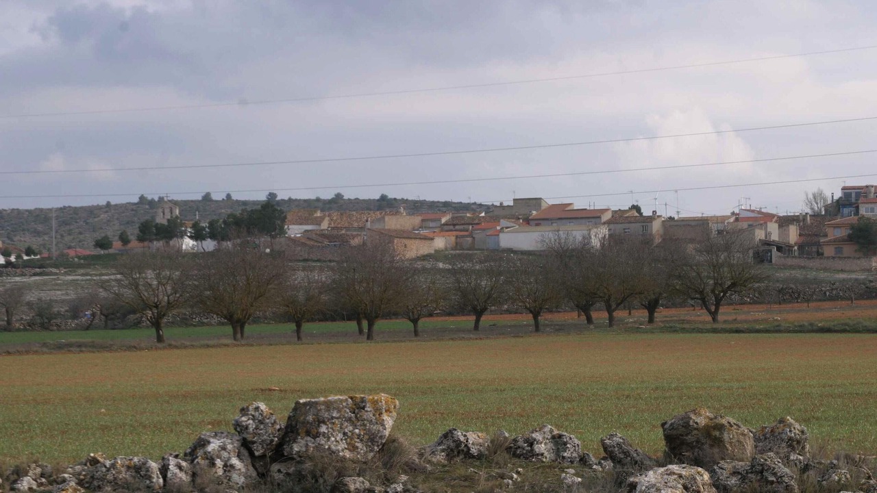 Photo of Others in Villa de Ves