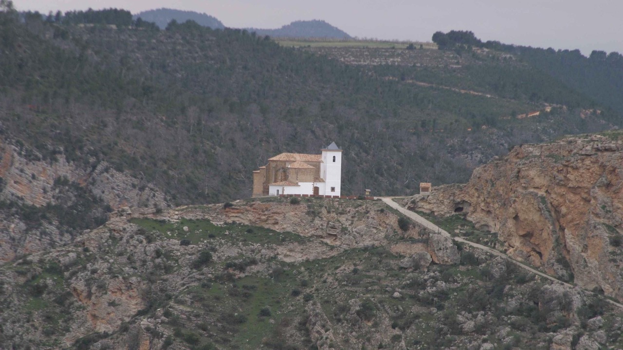 Photo of Others in Villa de Ves