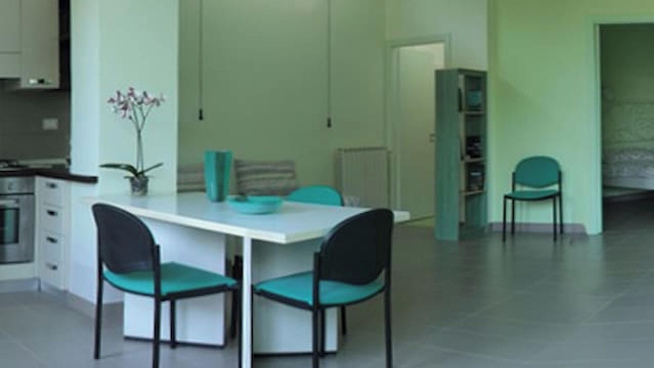 Photo of Livingroom in Nicolosi
