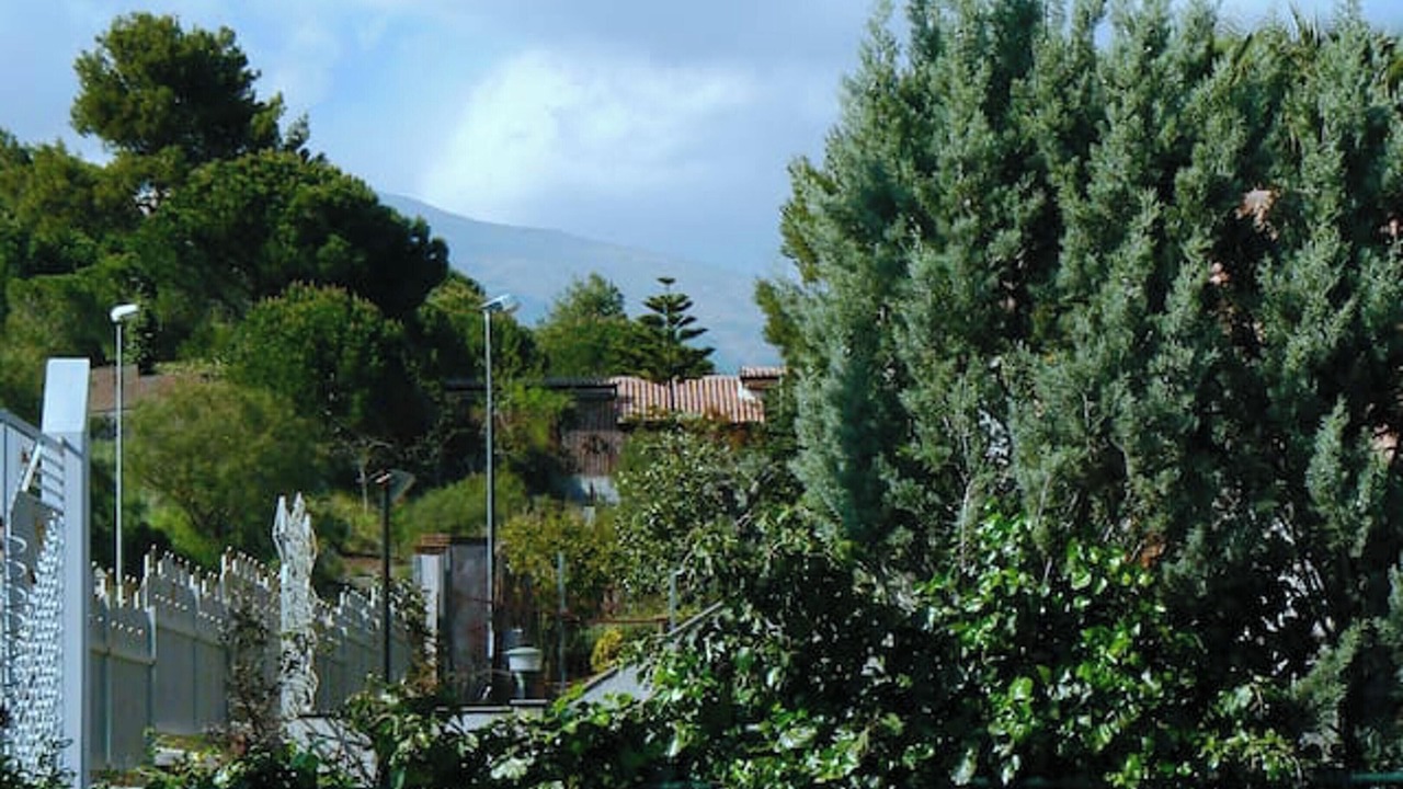 Photo of Others in Nicolosi