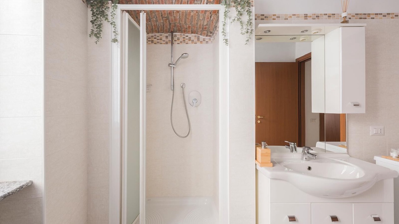 Photo of Bathroom in Como