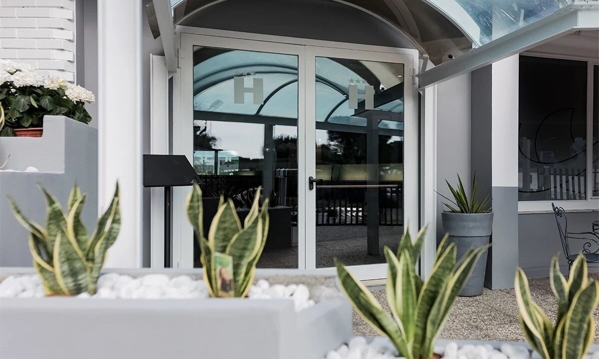 Photo of Outdoor in Predore