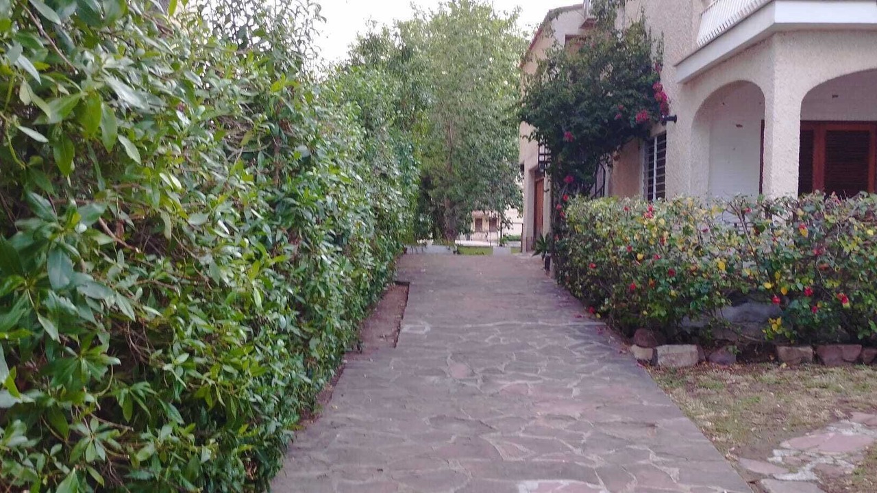 Photo of Outdoor in Benicassim