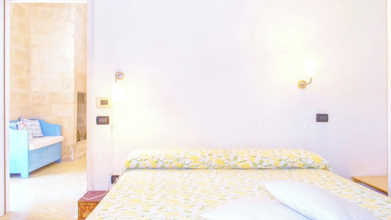 Photo of Others in Minervino di Lecce