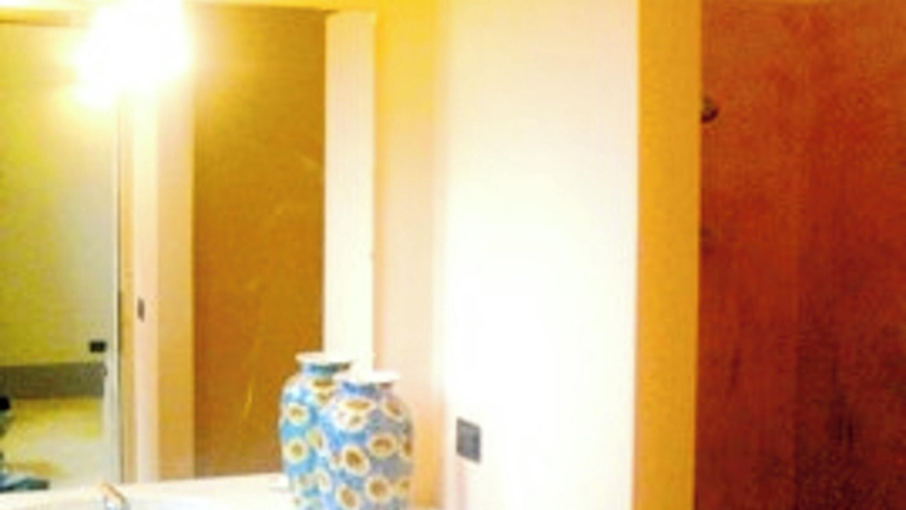Photo of Bathroom in Minervino di Lecce