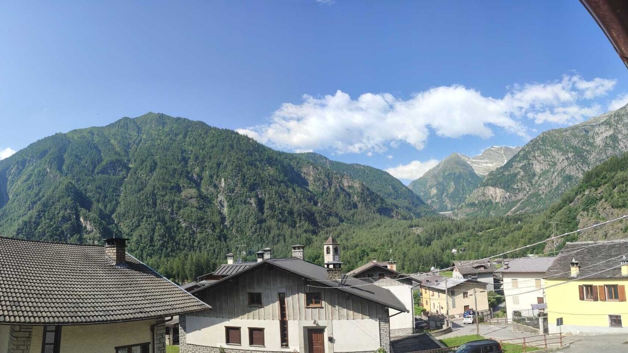 Photo of Outdoor in Antronapiana