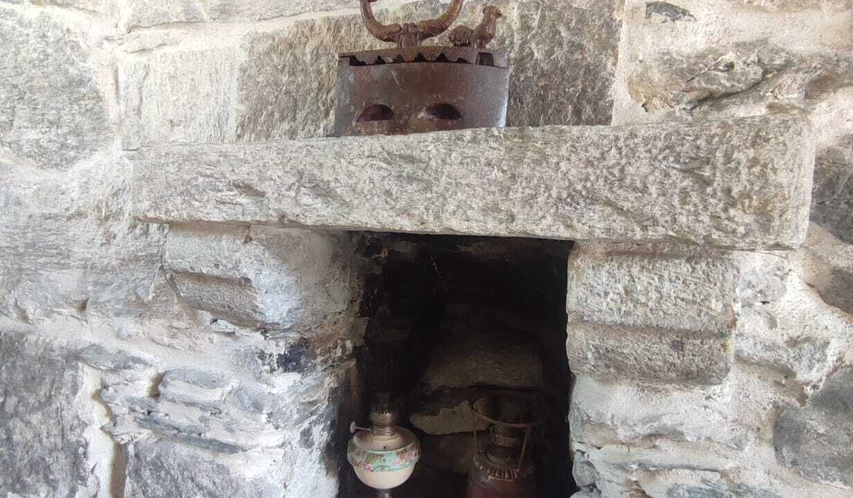 Photo of Others in Antronapiana