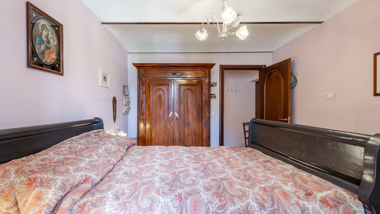 Photo of Others in Montaldo Roero
