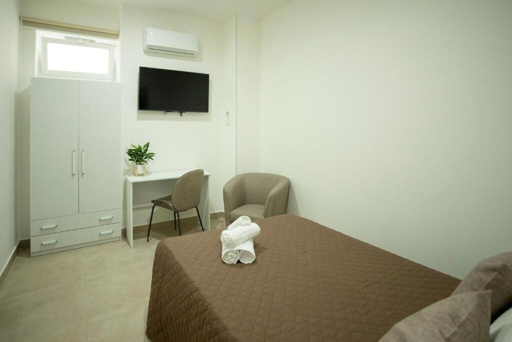 Photo of Bedroom in Picanello-Ognina-Barriera-Canalicchio