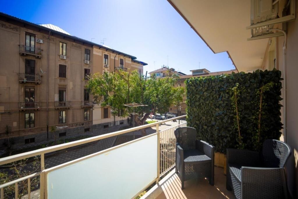 Photo of Outdoor in Picanello-Ognina-Barriera-Canalicchio