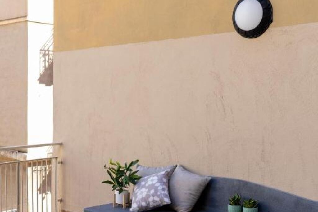 Photo of Outdoor in Picanello-Ognina-Barriera-Canalicchio
