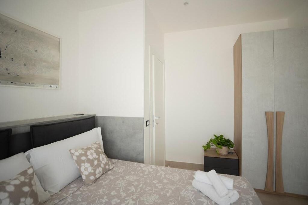Photo of Bedroom in Picanello-Ognina-Barriera-Canalicchio