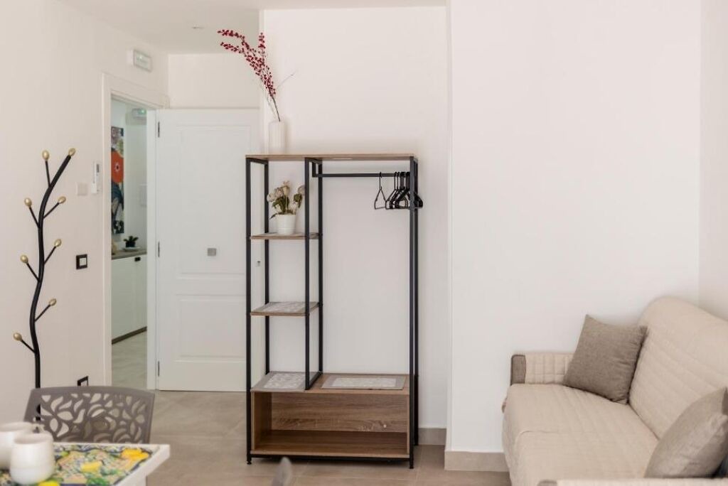 Photo of Livingroom in Picanello-Ognina-Barriera-Canalicchio
