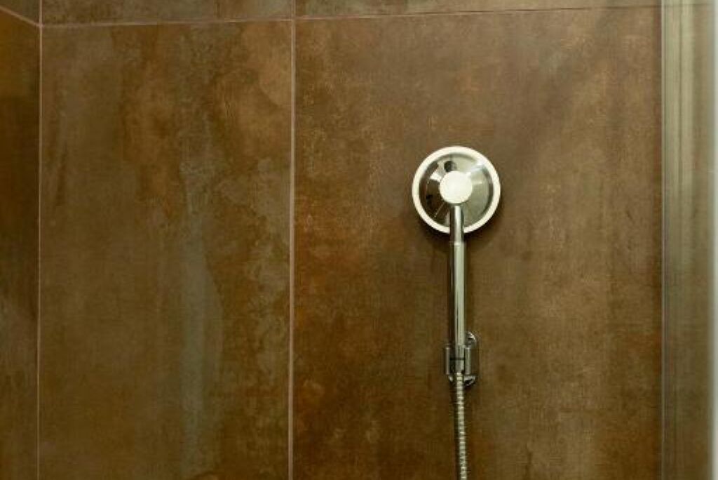 Photo of Bathroom in Picanello-Ognina-Barriera-Canalicchio