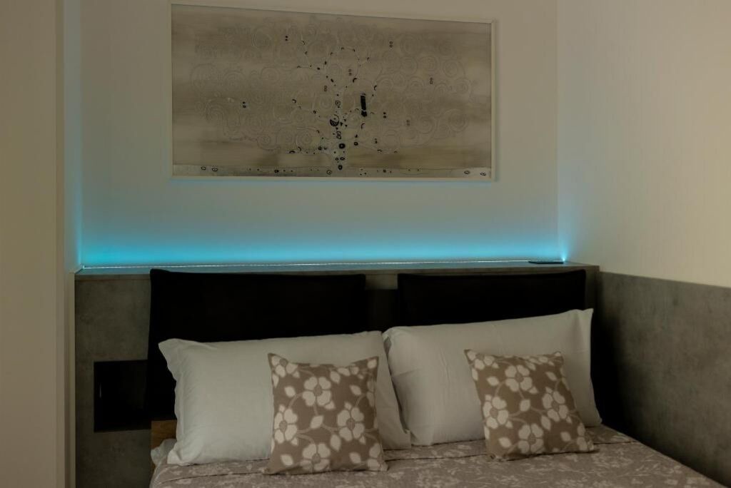 Photo of Bedroom in Picanello-Ognina-Barriera-Canalicchio