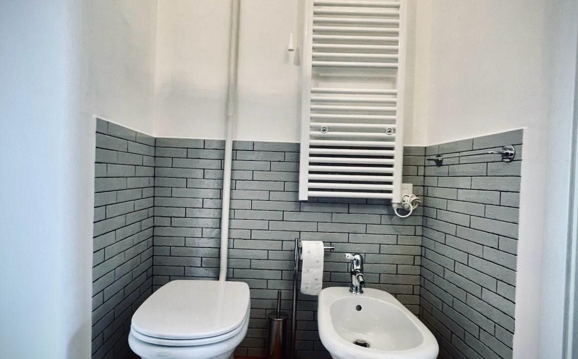 Photo of Bathroom in Norma