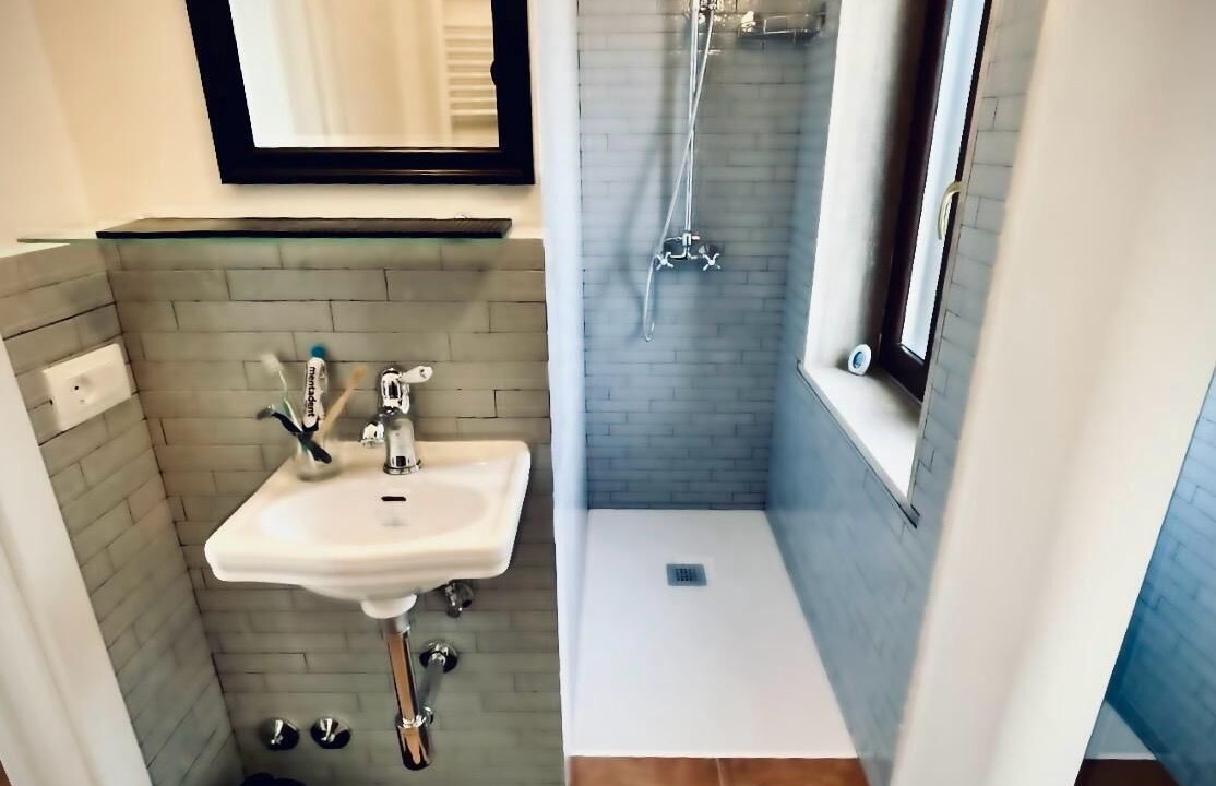 Photo of Bathroom in Norma