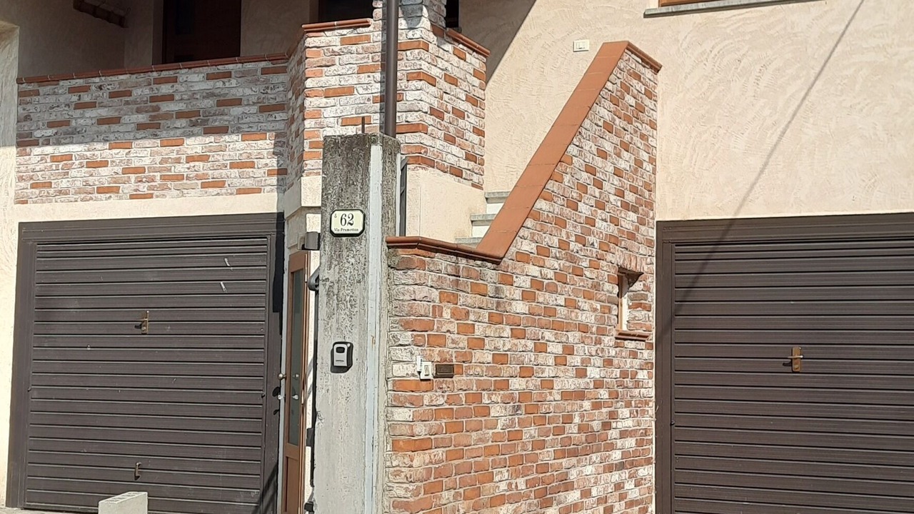 Photo of Outdoor in Donnas