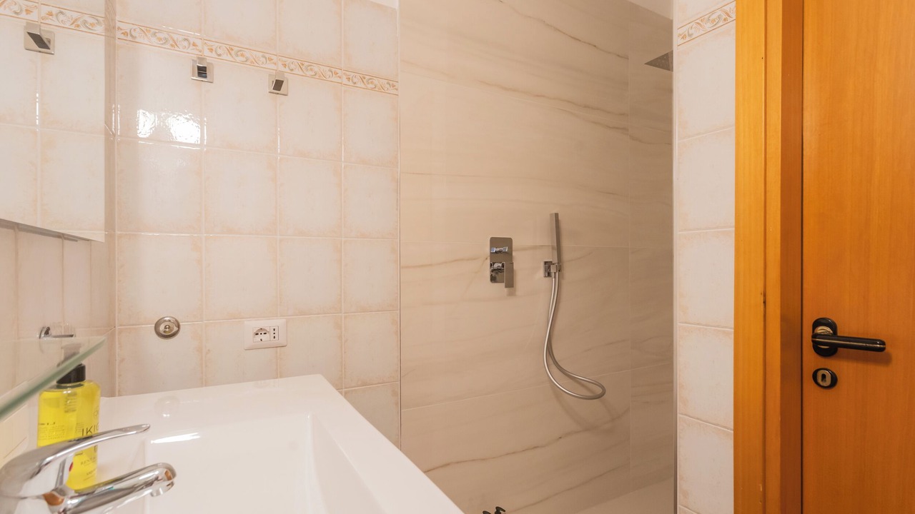 Photo of Bathroom in Pognana Lario