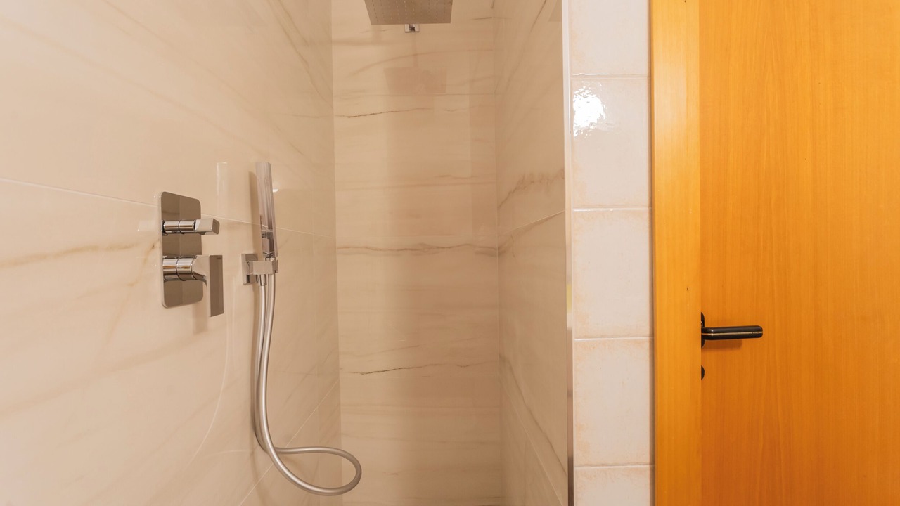 Photo of Bathroom in Pognana Lario